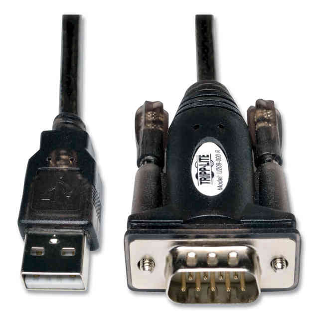 TRPU209000R Product Image 1