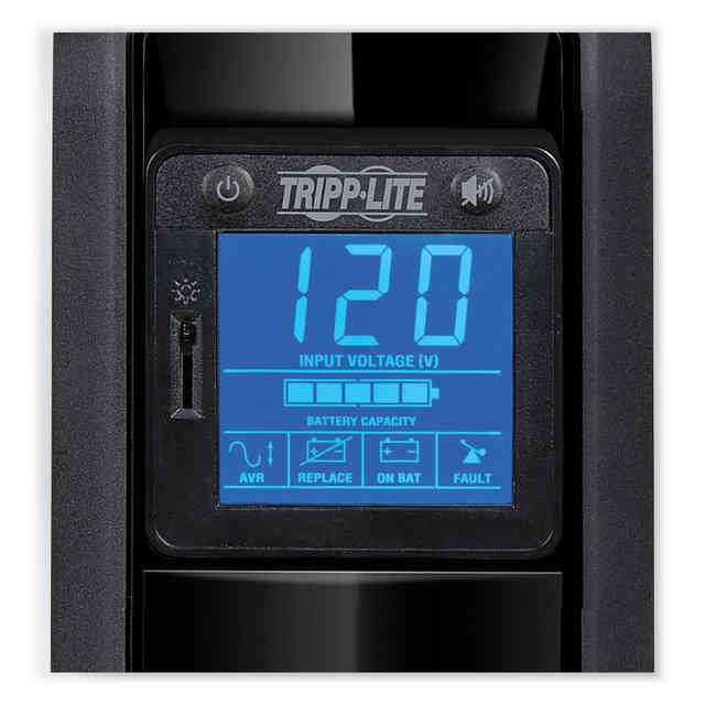 TRPOMNI900LCD Product Image 3