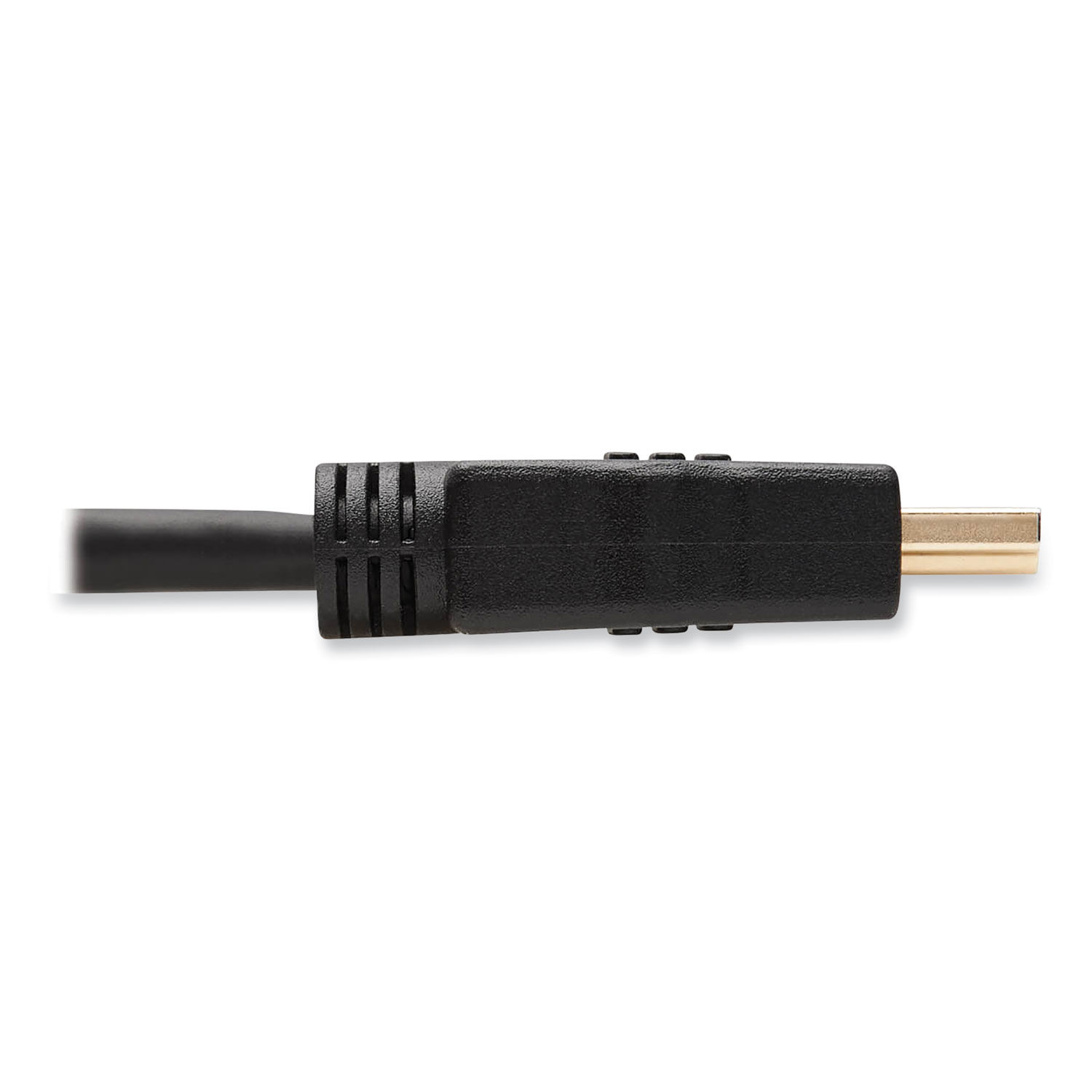 HDMI to DVID Cable by Tripp Lite TRPP566006