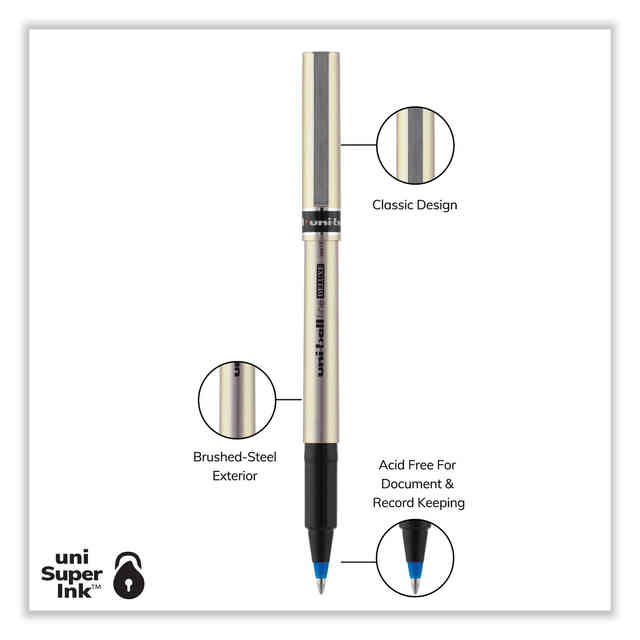 UBC60053 Product Image 4