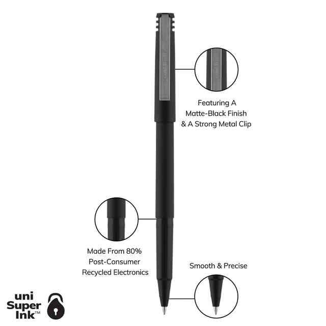 UBC60101 Product Image 4