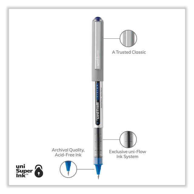 UBC60134 Product Image 4