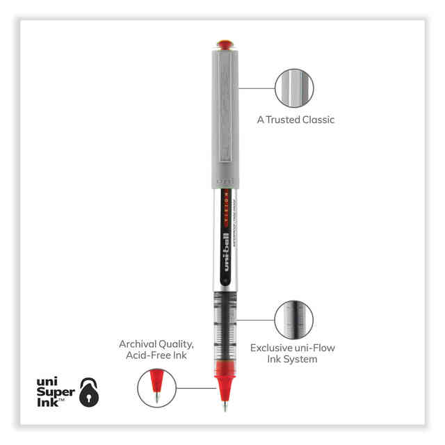 UBC60139 Product Image 4