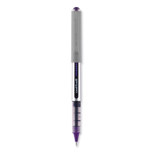 uniball™ Vision, Rollerball Pen