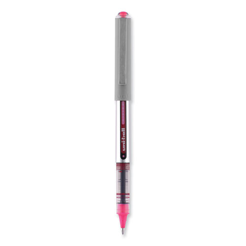 VISION Roller Ball Pen by uni-ball® UBC60384