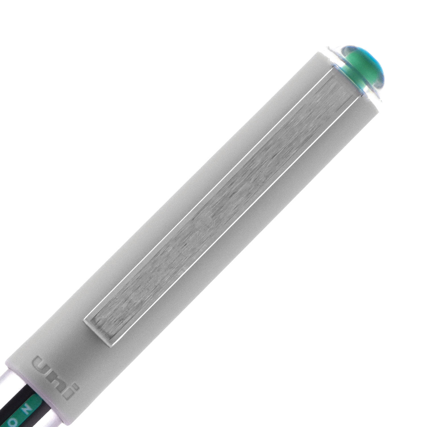 VISION Roller Ball Pen by uni-ball® UBC60386