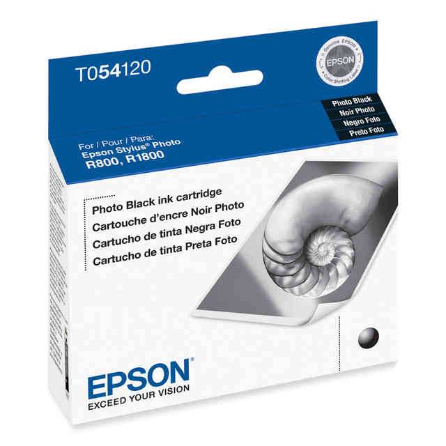 EPST054120 Product Image 2