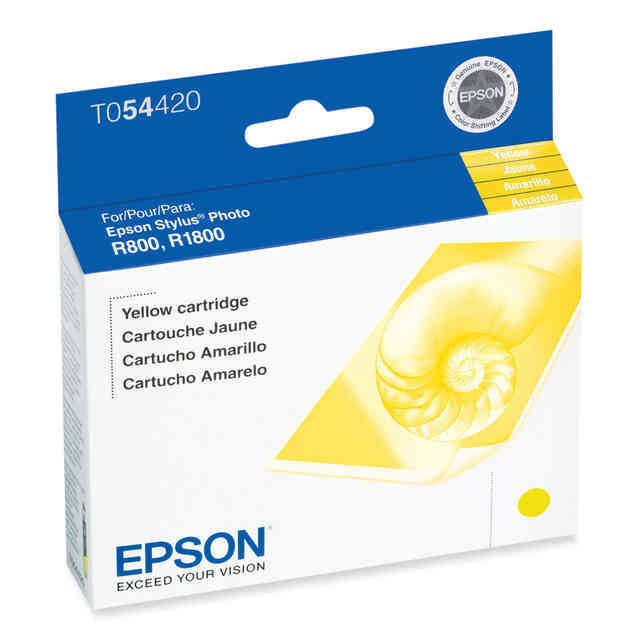 EPST054420 Product Image 2