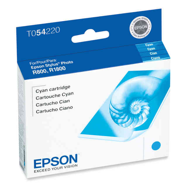 EPST054220 Product Image 2