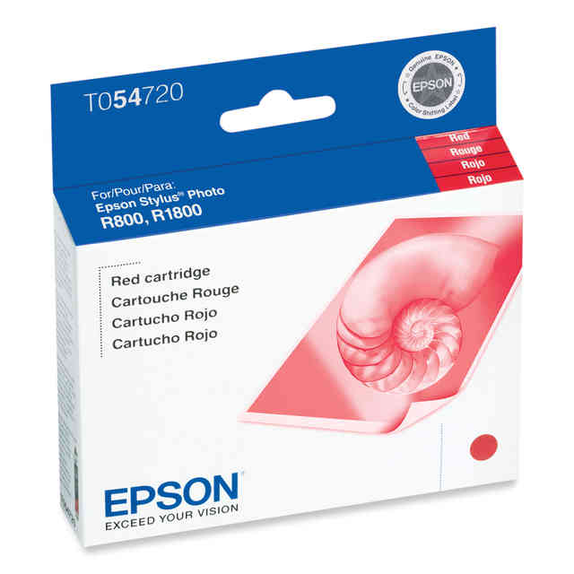 EPST054720 Product Image 2