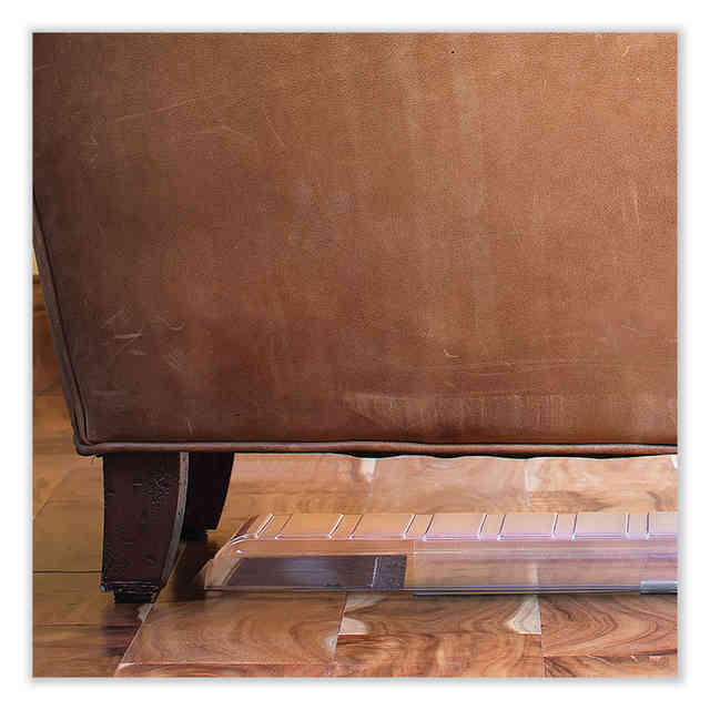 Under Furniture Air Deflector by Deflecto® DEFUFAD