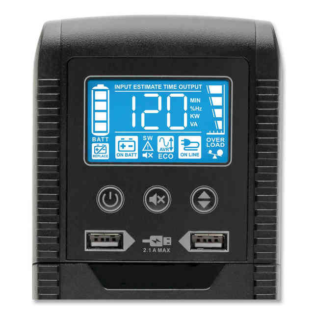 TRPECO1000LCD Product Image 4