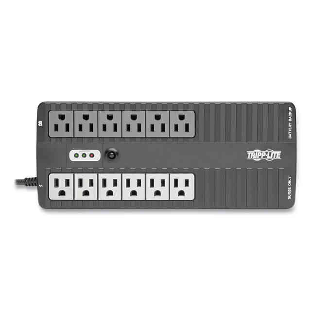 TRPINTERNET900U Product Image 3