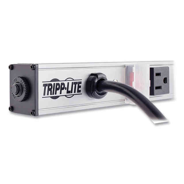 TRPPS2408 Product Image 4