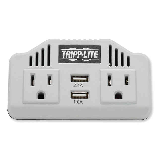 TRPPV400USB Product Image 9