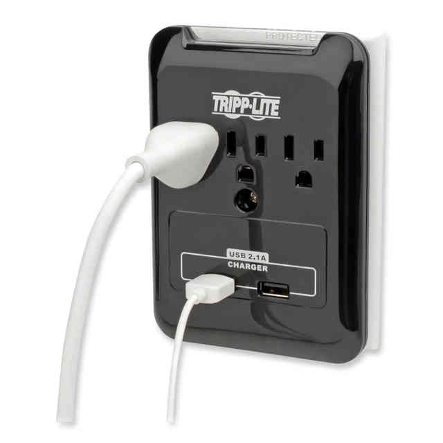 TRPSK30USB Product Image 4