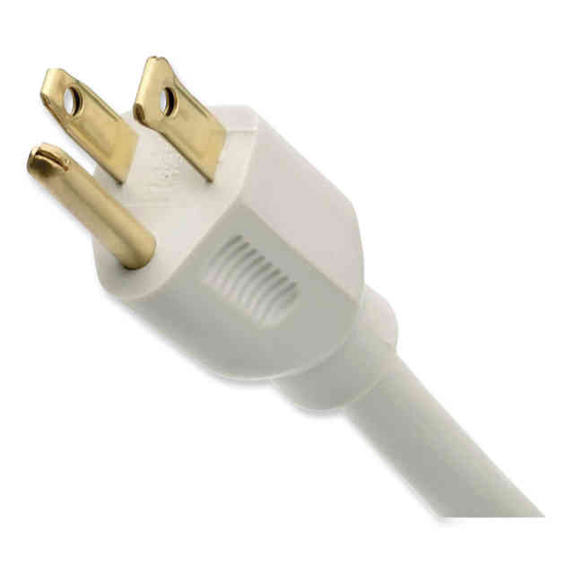 TRPTLP606USB Product Image 5