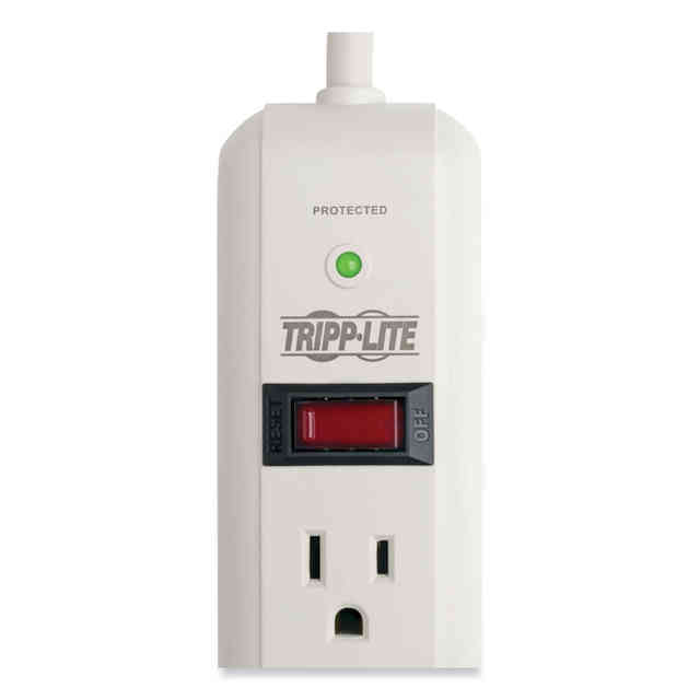 TRPTLP725 Product Image 5