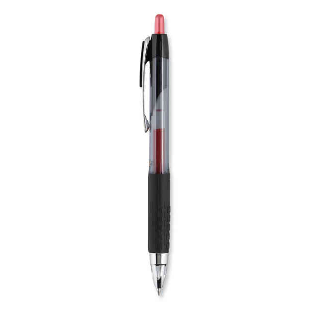 Signo 207 Gel Pen by uni-ball® UBC61257 | OnTimeSupplies.com