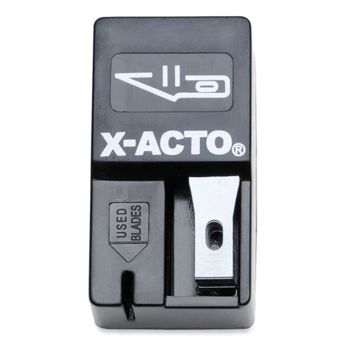 X-Acto No.11 Blades - 100 pack