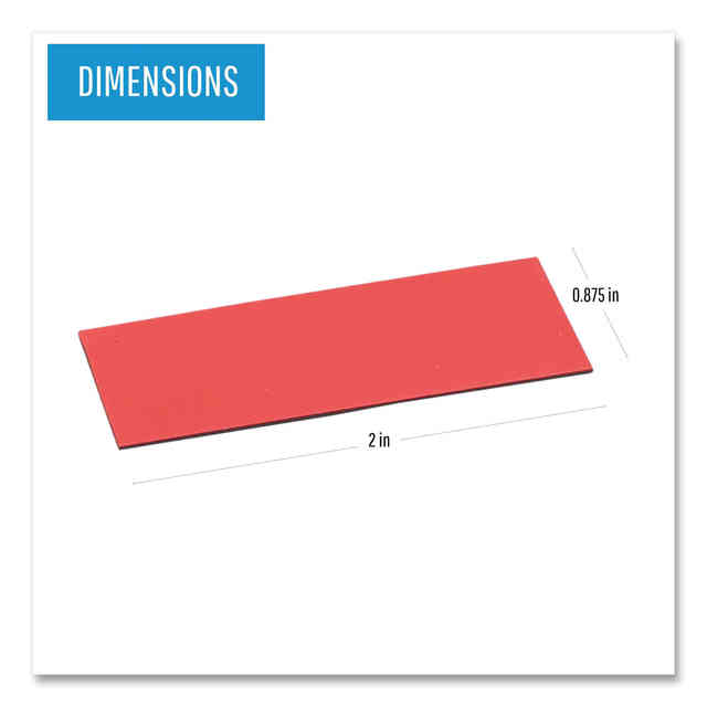 BVCFM2404 Product Image 2