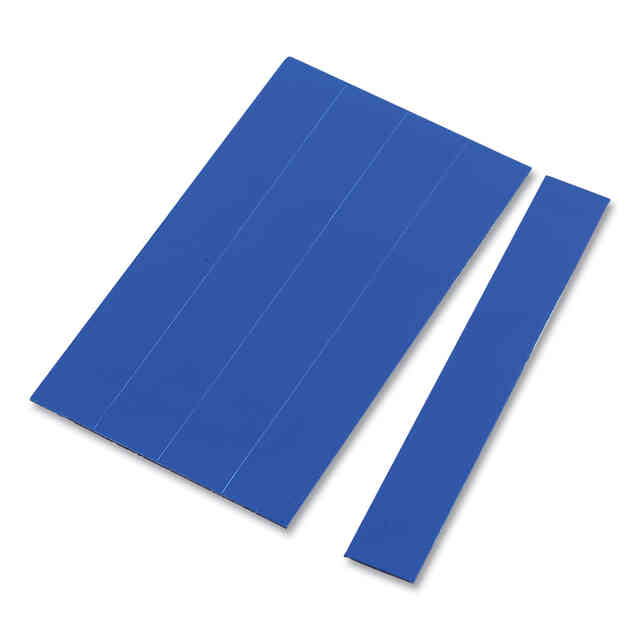 Dry Erase Tape Strips by MasterVision® BVCFM2404