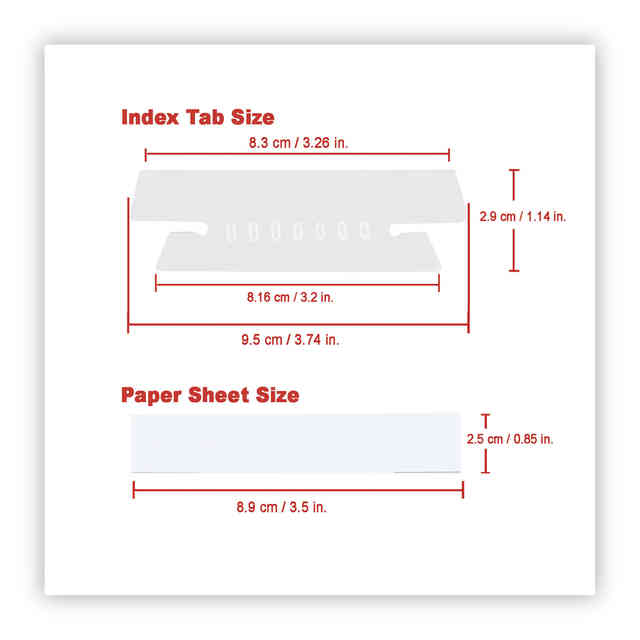 UNV43313 Product Image 5