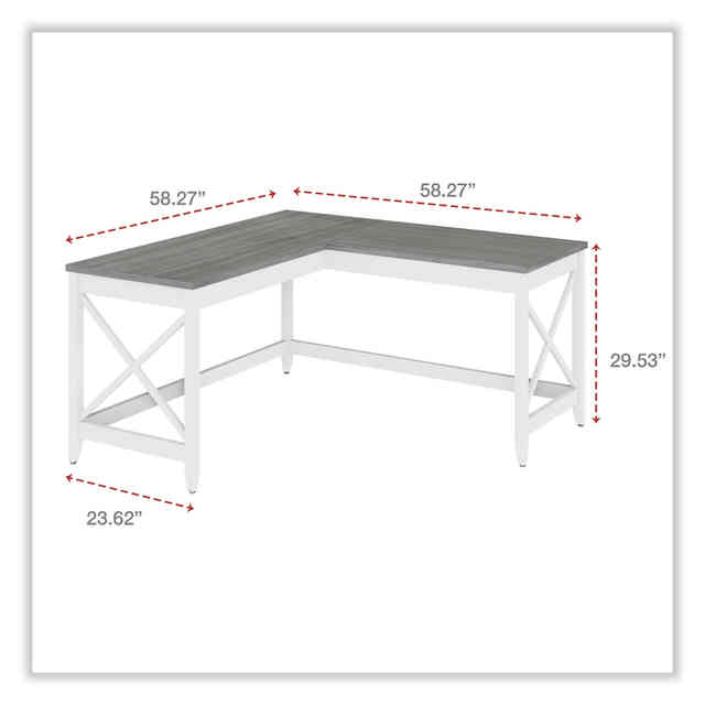 ALEWSF5959GY Product Image 2