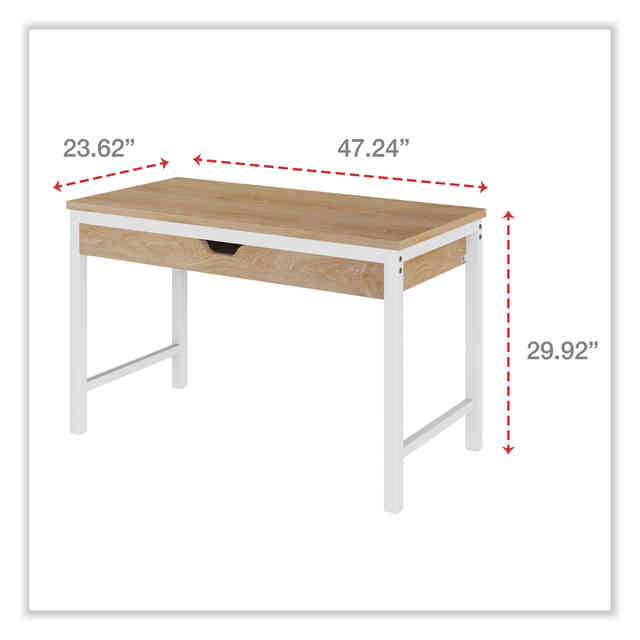 ALEWSWD4824WB Product Image 2