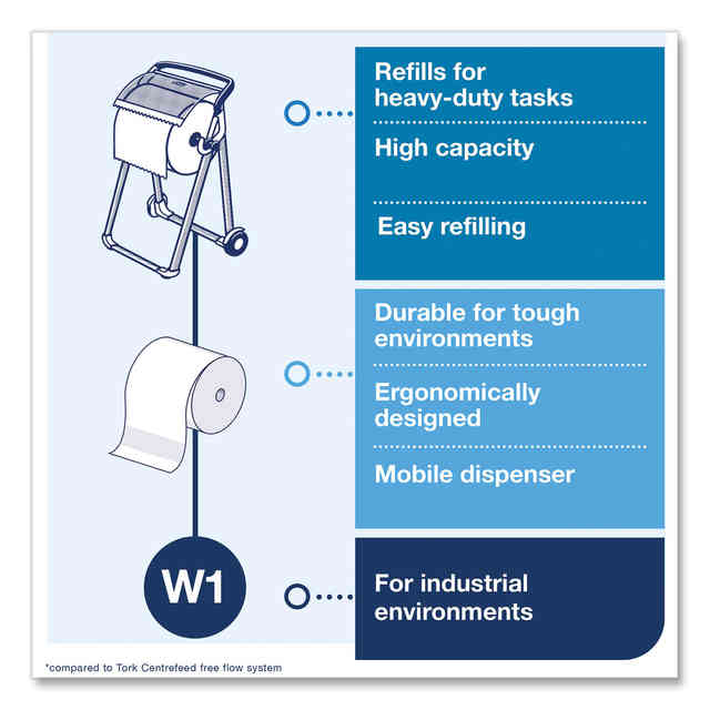 TRK530105 Product Image 1