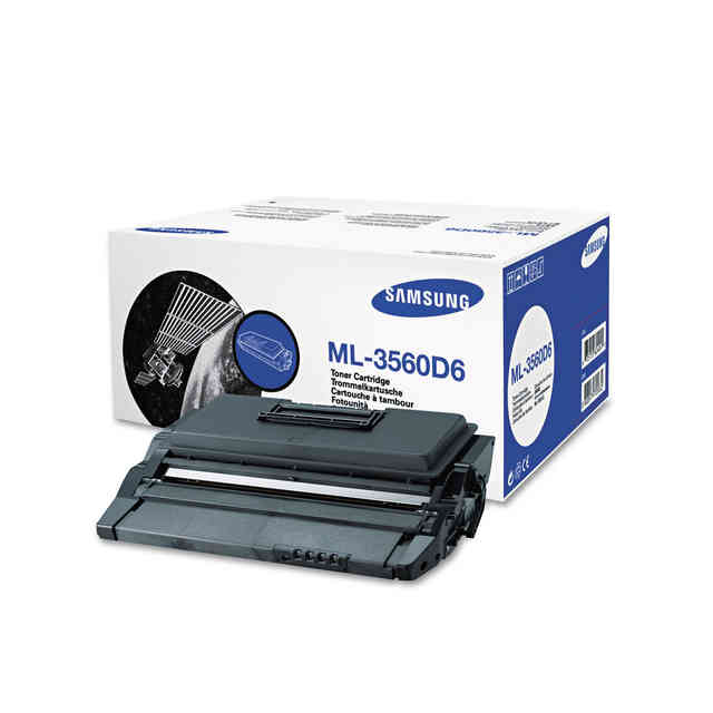 SASML3560D6 Product Image 1