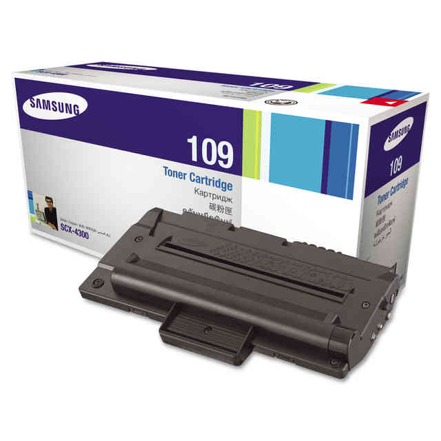 SASMLTD109S Product Image 1