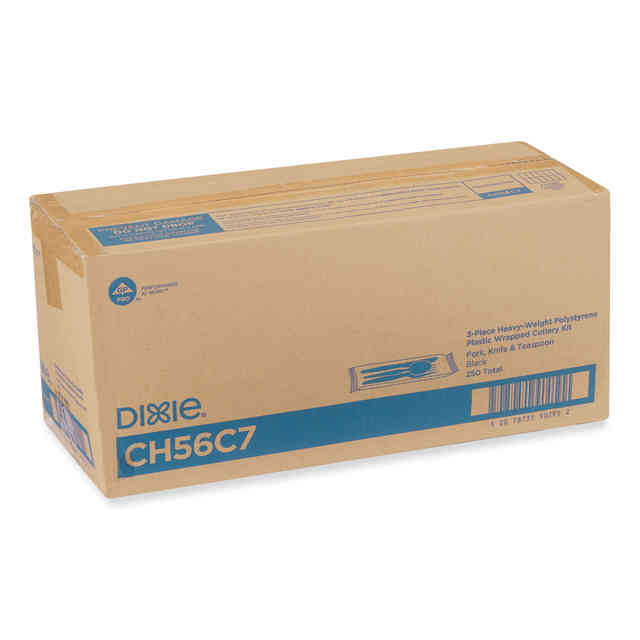 DXECH56C7 Product Image 4