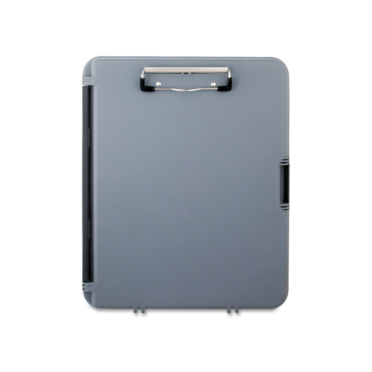 WorkMate Storage Clipboard by Saunders SAU00470 | OnTimeSupplies.com