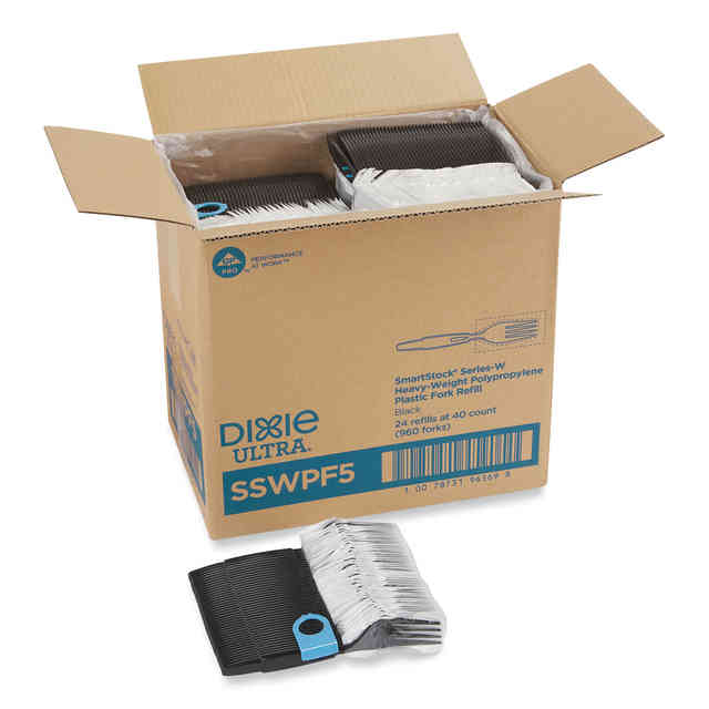 DXESSWPF5 Product Image 1