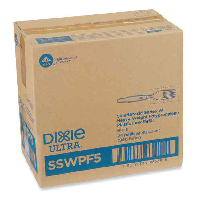 DXESSWPF5 Product Image 4