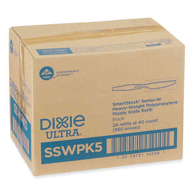 DXESSWPK5 Product Image 4