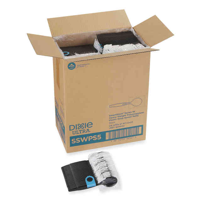 DXESSWPS5 Product Image 1