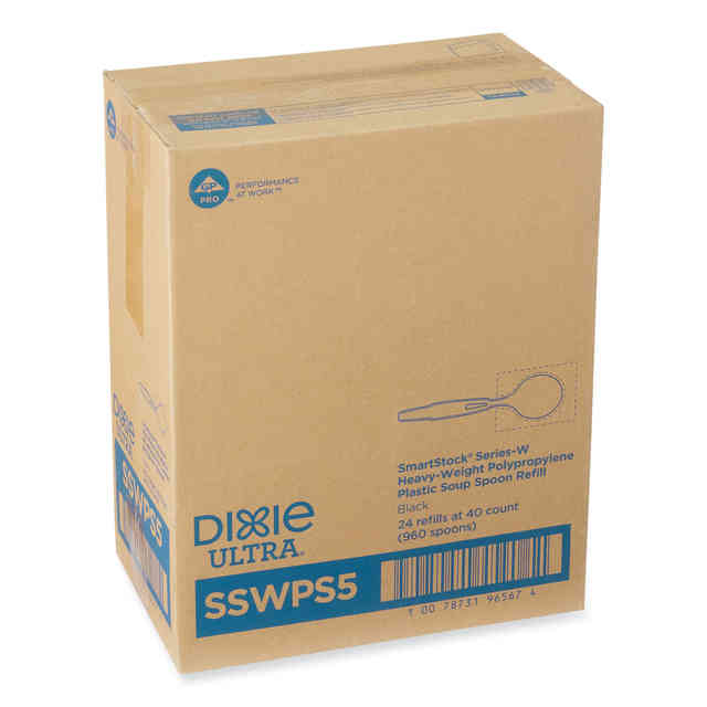 DXESSWPS5 Product Image 4