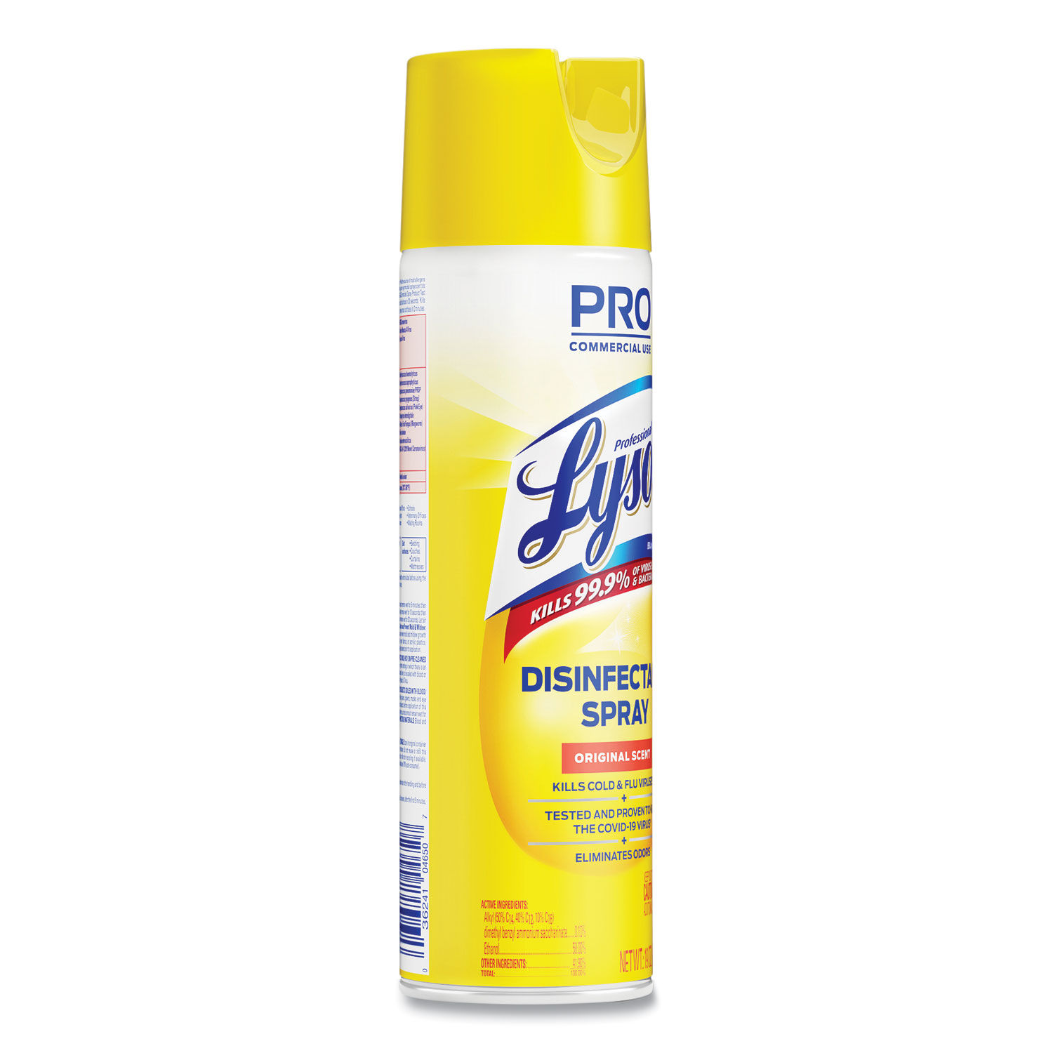 rac04650ct