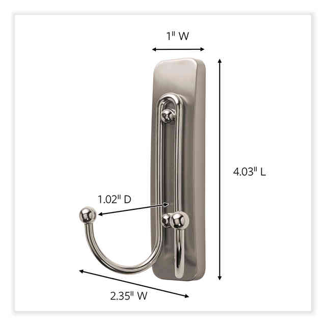 AVE8250 Product Image 5