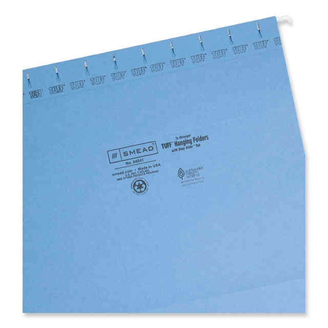 SMD64041 Product Image 3