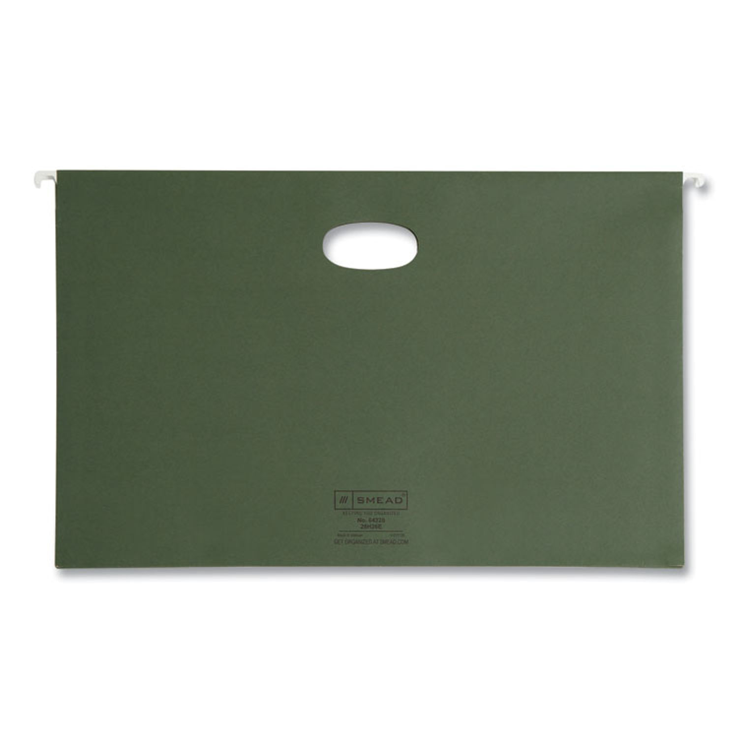 Side Open Envelope with Business Card Holder-2 Gusset (Item No