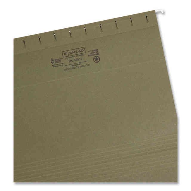 SMD65001 Product Image 3