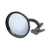 SEEICU7 - Portable Convex Security Mirror, 7" Diameter