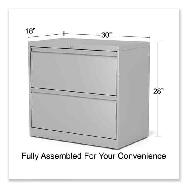 ALEHLF3029LG Product Image 11