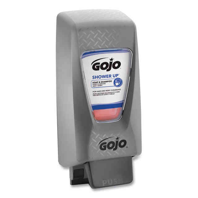 GOJ7230 Product Image 4