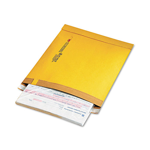 Utility Self Seal Mailer by Sealed Air SEL66222