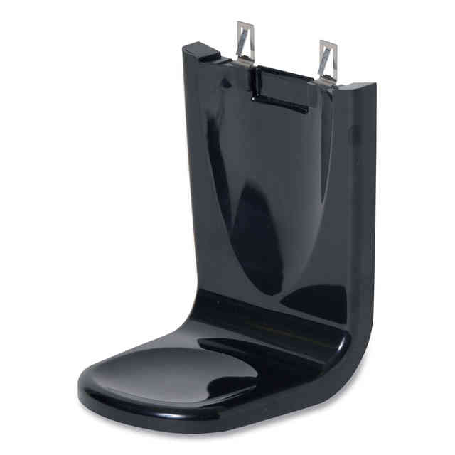 GOJ214506BLK Product Image 1