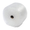 SEL48561 - Recycled Bubble Wrap, Light Weight 0.31" Air Cushioning, 12" x 100 ft